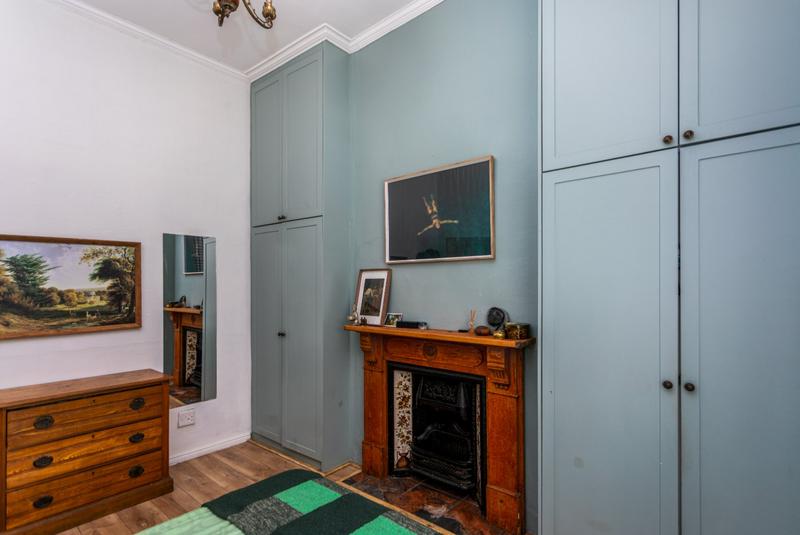 2 Bedroom Property for Sale in Salt River Western Cape